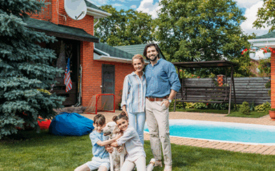 Mortgage Refinance Calculator: Is Refinancing* Right for You?
