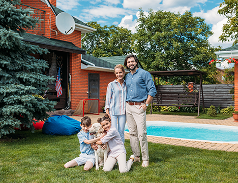 Mortgage Refinance Calculator: Is Refinancing* Right for You?